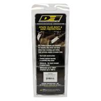 DEI - DEI Protect-A-Boot and Wire Kit 2 Cylinder - Titanium - Image 4