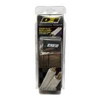 DEI - DEI Protect-A-Boot and Wire Kit 2 Cylinder - Titanium - Image 5