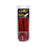 DEI - DEI Protect-A-Boot and Wire Kit 2 Cylinder - Red - Image 6