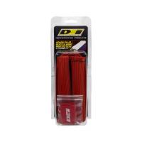 DEI - DEI Protect-A-Boot and Wire Kit 2 Cylinder - Red - Image 8