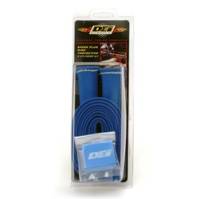 DEI - DEI Protect-A-Boot and Wire Kit 2 Cylinder - Blue - Image 4