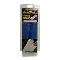 DEI - DEI Protect-A-Boot and Wire Kit 2 Cylinder - Blue - Image 5