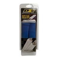 DEI - DEI Protect-A-Boot and Wire Kit 2 Cylinder - Blue - Image 6