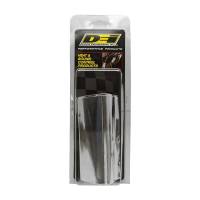 DEI - DEI Oil Filter Heat Shield 3.5in x 4.5in x 4in - 3 Pack - Image 9