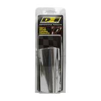 DEI - DEI Oil Filter Heat Shield 3.5in x 4.5in x 4in - 3 Pack - Image 12