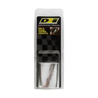 DEI - DEI Oil Filter Heat Shield 2.5in x 3.5in x 3in - 3 Pack - Image 5