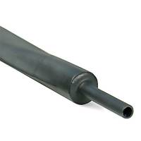 DEI - DEI Hi-Temp Shrink Tube 18mm x 4ft - Black - Image 3