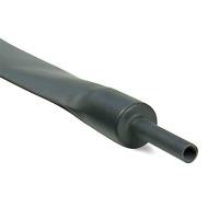 DEI - DEI Hi-Temp Shrink Tube 24mm x 4ft - Black - Image 3