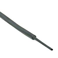 DEI - DEI Hi-Temp Shrink Tube 6mm x 4ft - Black - Image 2