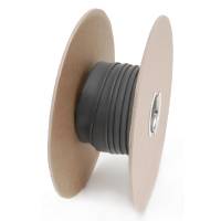 DEI - DEI Hi-Temp Shrink Tube 9mm x 50ft Spool - Black - Image 2