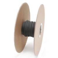 DEI - DEI Hi-Temp Shrink Tube 3mm x 50ft Spool - Black - Image 2