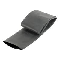 DEI - DEI Hi-Temp Shrink Tube 2in (50mm) x 2ft - Black - Image 2