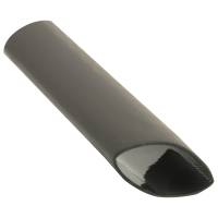 DEI - DEI Hi-Temp Shrink Tube 19mm (3/4in) x 2ft w/Adhesive - Black - Image 2