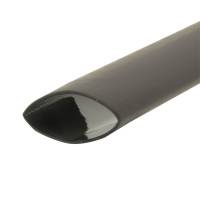 DEI - DEI Hi-Temp Shrink Tube 19mm (3/4in) x 2ft w/Adhesive - Black - Image 3