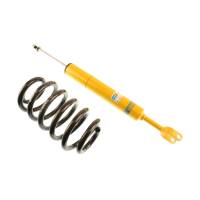 Bilstein - Bilstein B12 2003 Audi A4 Quattro Base Front and Rear Complete Suspension Kit - Image 7