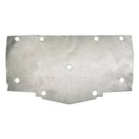 DEI - DEI 08-14 Polaris RZR Heat Shield Kit - Image 3