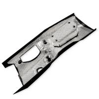 DEI - DEI 14-18 Can-Am Maverick XC 20 (2-Seater) Heat Shield Kit - Image 4