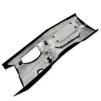 DEI - DEI 14-18 Can-Am Maverick XC 20 (2-Seater) Heat Shield Kit - Image 5