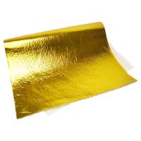 DEI - DEI Heat Screen GOLD 36in x 40in - Non-Adhesive - Image 3