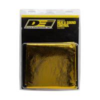 DEI - DEI Heat Screen GOLD 24in x 24in - Non-Adhesive - Image 5