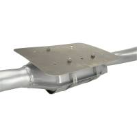 DEI - DEI Catalytic Converter Shield Universal - Image 7