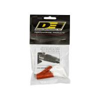 DEI - DEI Split Wire Loom Installation Tool - 8mm to 11mm - Image 5