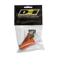 DEI - DEI Split Wire Loom Installation Tool - 12mm to 19mm - Image 5