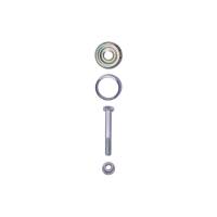 Bilstein - Bilstein B12 1999 Volkswagen Passat 1.8T Front and Rear Suspension Kit - Image 4