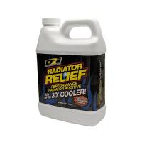 DEI - DEI Radiator Relief 32 oz. - Image 1