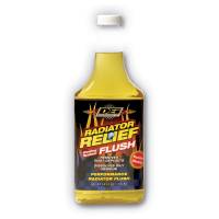 DEI - DEI Radiator Relief Flush - 16 oz. - Image 3