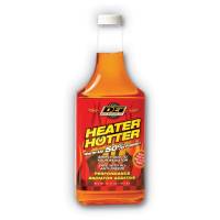 DEI - DEI Radiator Relief Heater Hotter - 16 oz. - Image 3