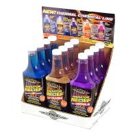 DEI - DEI Radiator Relief Assortment Pack - 16 oz. - Image 2