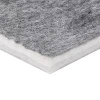 DEI - DEI Under Carpet Lite Sound Absorption & Insulation - 70in x 24in - Image 2