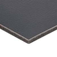 DEI Leather Look Sound Barrier - 48in x 48in