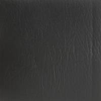 DEI - DEI Leather Look Sound Barrier - 48in x 48in - Image 4