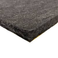 DEI - DEI Under Hood Thermal Acoustic Lining - Black - Image 2