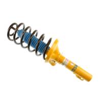 Bilstein - Bilstein B12 2002 Audi TT Quattro ALMS Edition Front and Rear Complete Suspension Kit - Image 5