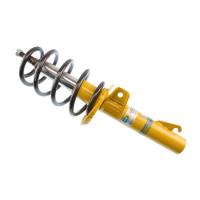 Bilstein - Bilstein B12 2008 Audi TT Quattro Base Coupe Front and Rear Complete Suspension Kit - Image 8