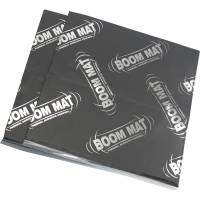 DEI - DEI Boom Mat Damping Material - 12in x 12-1/2in (2mm) - 2.1 sq ft - 2 Sheets - Image 3