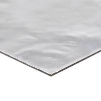 DEI - DEI Boom Mat Damping Material - 12in x 12-1/2in (2mm) - 2.1 sq ft - 2 Sheets - Image 12