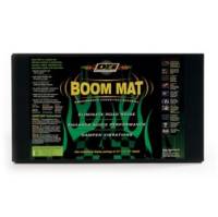 DEI - DEI Boom Mat Damping Material - 12-1/2in x 24in (2mm) - 20.8 sq ft - 10 Sheets - Image 3