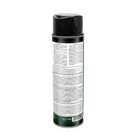 DEI - DEI Boom Mat Spray-On - 18 oz can - Image 2