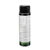 DEI - DEI Boom Mat Spray-On - 18 oz can - Image 3