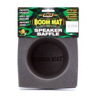 DEI - DEI Speaker Baffles 4in Round Pair - Image 10