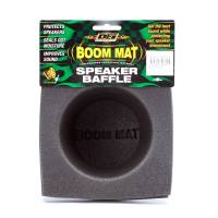 DEI - DEI Speaker Baffles 5.25in Round 6.5in Wide 6.5 Height 2.5in Deep Pair - Image 10