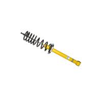 Bilstein - Bilstein B12 1985 Volkswagen Golf Base Front and Rear Suspension Kit - Image 4