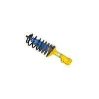 Bilstein - Bilstein B12 1985 Volkswagen Golf Base Front and Rear Suspension Kit - Image 5