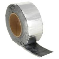 DEI - DEI Silver Boom Mat Tape 2mm Thick 1.5in Wide 20ft Long - Image 3