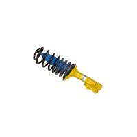 Bilstein - Bilstein B12 1987 Volkswagen Golf GTI 16-Valve Front and Rear Suspension Kit - Image 4