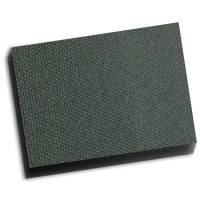 DEI - DEI Universal Mat Headliner 1in x 75in x 54in - Black - Image 2